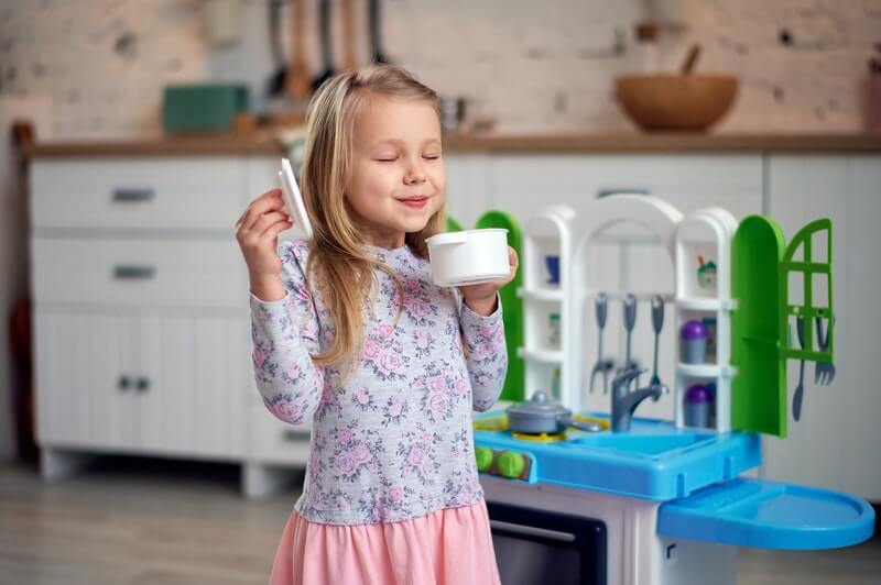 Lee más sobre el artículo Taste-safe sensory nulla dignissim