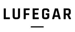 Blog Lufegar